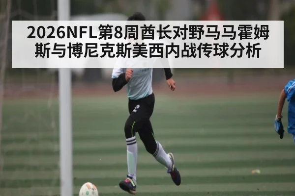 2026NFL第8周酋长对野马马霍姆斯与博尼克斯美西内战传球分析