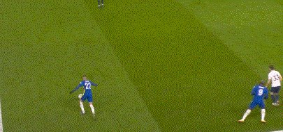 1641421745994050896.gif 动画 (674).gif