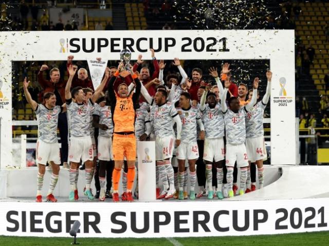 1629274243195042153.jpg 1629274243195042153.jpg