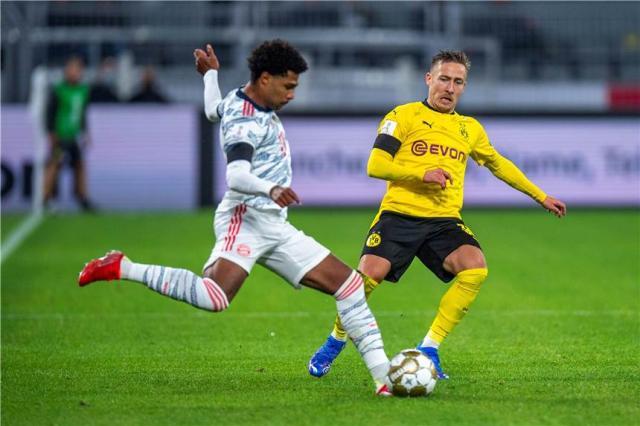 1629274290152042275.jpg 1629274290152042275.jpg