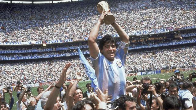 1616057458163002209.jpg _methode_times_prod_web_bin_15928d56-8683-11eb-8b38-e2425c3b9f1b.jpg